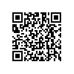 QVS107CG100JCHT QRCode