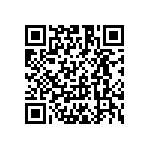 QVS107CG101JCHT QRCode