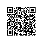 QVS107CG1R8CCHT QRCode