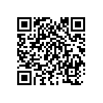 QVS107CG390JCHT QRCode