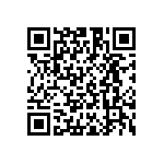 QVS107CG4R7BCHT QRCode