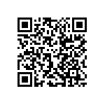 QVS107CG5R6CCHT QRCode