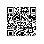 QVS107CG680JCHT QRCode