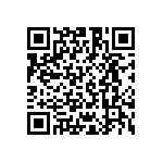 QVS107CG6R8CCHT QRCode