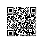 QVS107CG820JCHT QRCode