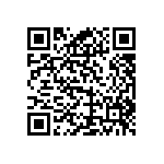 QVS212CG150JDHT QRCode