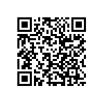 QVS212CG330JDHT QRCode