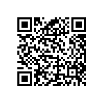 QVS212CG470JDHT QRCode