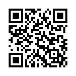 QW010A0A1-S QRCode