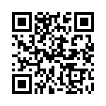 QW010A0A1Z QRCode