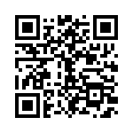 QW010A0A61 QRCode