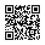 QW020A0G QRCode