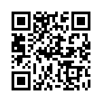 QW020A0G1Z QRCode