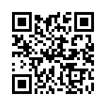 QW020A0G71-H QRCode