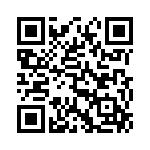 QW020A0P1 QRCode