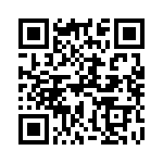 QW020A0Y QRCode