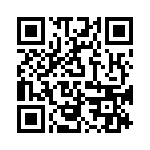 QW020A0Y1Z QRCode