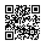 QW030B1 QRCode