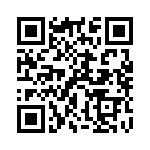 QW030CL1 QRCode