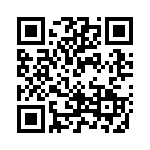 QW050A81 QRCode