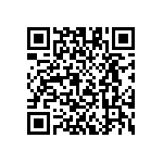 QW152-MB8UM-BP-25 QRCode