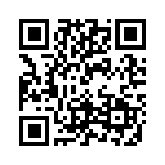 QW152 QRCode