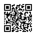 QW380 QRCode