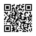 QW406 QRCode