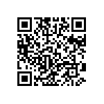 QW450-MB8M-BP-25 QRCode