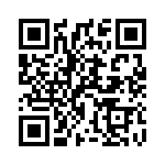 QW450 QRCode