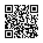 QW760 QRCode