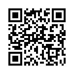 QW8253 QRCode