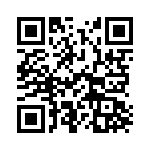 QW8963 QRCode