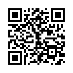 QW8963RO QRCode