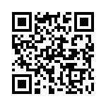 QWB136 QRCode