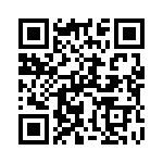 QWB144 QRCode