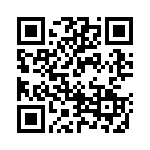 QWB246 QRCode