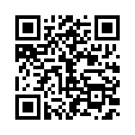 QWB490 QRCode