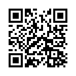 QWFTB120 QRCode