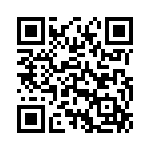 QWFTBBL QRCode