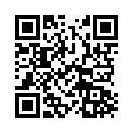 QWFTBL QRCode