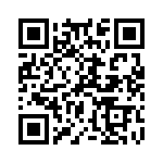 QWLD01R32N76P QRCode