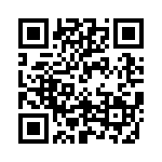 QWLD02R18N12P QRCode