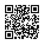 QWLD06R18C19P QRCode