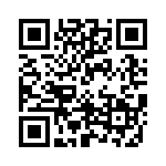QWLD06R18N10P QRCode