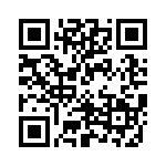 QWLD06R20N19S QRCode