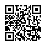 QWLD06R20N23P QRCode