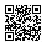 QWLD06R28N51P QRCode