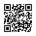 QWLD06R32N76S QRCode