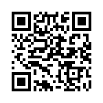 QXL2E474KTPT QRCode